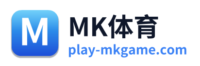 MK体育
